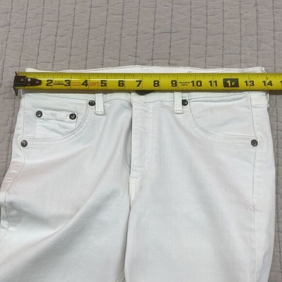 Rag & Bone Jeans - Picture 9 of 15